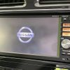 nissan serena 2013 -NISSAN--Serena DAA-HFC26--HFC26-180192---NISSAN--Serena DAA-HFC26--HFC26-180192- image 3