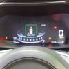 toyota raize 2020 quick_quick_5BA-A200A_A200A-0101633 image 12