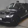 land-rover range-rover 2015 CFJ1802295 image 5