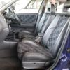 nissan primera 1998 CFJ1509566 image 16