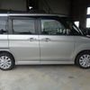 suzuki spacia 2014 -SUZUKI 【三重 582ｴ8651】--Spacia MK32S--524680---SUZUKI 【三重 582ｴ8651】--Spacia MK32S--524680- image 26