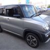 suzuki hustler 2014 -SUZUKI 【一宮 580ｾ8296】--Hustler DBA-MR31S--MR31S-229250---SUZUKI 【一宮 580ｾ8296】--Hustler DBA-MR31S--MR31S-229250- image 31