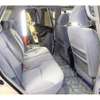 toyota hilux-surf 2004 2455216-27479 image 18