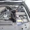 toyota land-cruiser-prado 2020 25430804 image 53