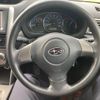 subaru forester 2010 CFJ1816969 image 10