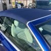 mercedes-benz c-class 2017 CFJ1763042 image 11