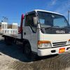 isuzu elf-truck 1997 GOO_NET_EXCHANGE_0903917A30241122W003 image 4