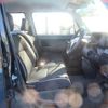 daihatsu move-conte 2013 GOO_JP_988025072000601994001 image 27