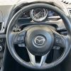 mazda axela 2014 -MAZDA--Axela DBA-BMEFS--BMEFS-110043---MAZDA--Axela DBA-BMEFS--BMEFS-110043- image 18