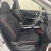 toyota raize 2023 CFJ1755568 image 12