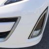 mazda biante 2010 CFJ1631056 image 8