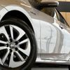 toyota prius 2016 quick_quick_DAA-ZVW51_ZVW51-8012746 image 20