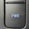 toyota hilux 2023 GOO_NET_EXCHANGE_0602361A20250418D005 image 59