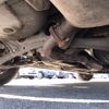 toyota corolla-fielder 2008 CFJ7203407 image 36