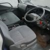 mitsubishi-fuso canter 1998 -MITSUBISHI--Canter FE639G-530339---MITSUBISHI--Canter FE639G-530339- image 4