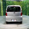 suzuki wagon-r 2016 -SUZUKI--Wagon R DBA-MH34S--MH34S-540376---SUZUKI--Wagon R DBA-MH34S--MH34S-540376- image 16