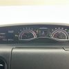 honda n-box 2020 -HONDA--N BOX 6BA-JF3--JF3-2240237---HONDA--N BOX 6BA-JF3--JF3-2240237- image 9