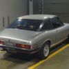 isuzu 117-coupe 1979 -ISUZU--117 Coupe E-PA96--PA96-5179457---ISUZU--117 Coupe E-PA96--PA96-5179457- image 2