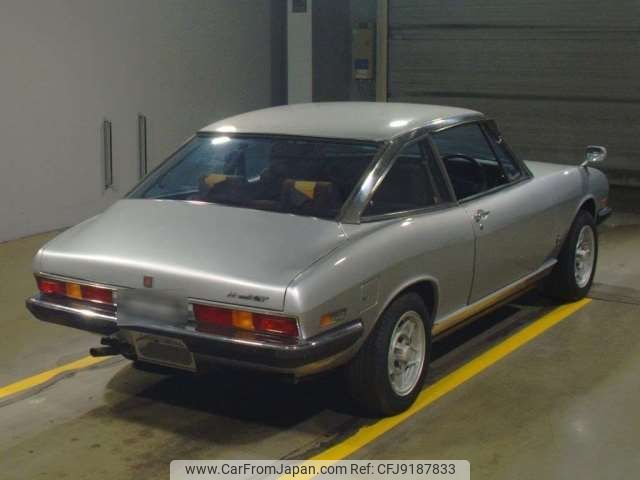 isuzu 117-coupe 1979 -ISUZU--117 Coupe E-PA96--PA96-5179457---ISUZU--117 Coupe E-PA96--PA96-5179457- image 2