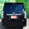 toyota noah 2013 -TOYOTA--Noah DBA-ZRR70W--0554881---TOYOTA--Noah DBA-ZRR70W--0554881- image 3