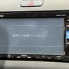 honda freed 2019 CFJ1583767 image 12