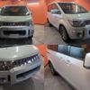 mitsubishi delica-d5 2012 quick_quick_CV2W_CV2W-0703674 image 3