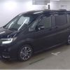 honda stepwagon-spada 2021 quick_quick_6BA-RP3_1316158 image 4