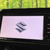 suzuki xbee 2018 CFJ1655137 image 4