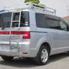 mitsubishi delica-d5 2007 504775-3284-T3 image 5