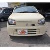 suzuki alto 2017 -SUZUKI--Alto HA36S--HA36S-108645---SUZUKI--Alto HA36S--HA36S-108645- image 5