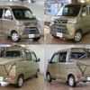 daihatsu hijet-van 2019 -DAIHATSU--Hijet Van EBD-S321W--S321W-0008676---DAIHATSU--Hijet Van EBD-S321W--S321W-0008676- image 2