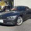 bmw z4 2013 -BMW--BMW Z4 DBA-LL20--WBALL32090J081770---BMW--BMW Z4 DBA-LL20--WBALL32090J081770- image 22