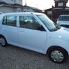 suzuki alto 2005 -SUZUKI--Alto CBA-HA24S--HA24S-141614---SUZUKI--Alto CBA-HA24S--HA24S-141614- image 17