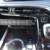 toyota mirai 2022 CFJ1739487 image 16