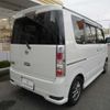 nissan clipper-rio 2014 -NISSAN--Clipper Rio ABA-DR64W--DR64W-402536---NISSAN--Clipper Rio ABA-DR64W--DR64W-402536- image 7