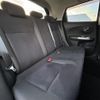 nissan juke 2010 -NISSAN--Juke CBA-NF15--NF15-008314---NISSAN--Juke CBA-NF15--NF15-008314- image 4