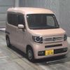 honda n-van 2020 -HONDA 【川越 480き3884】--N VAN JJ1-4009869---HONDA 【川越 480き3884】--N VAN JJ1-4009869- image 7