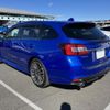 subaru levorg 2017 quick_quick_DBA-VMG_VMG-027934 image 2