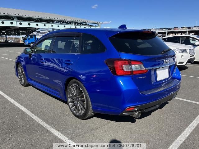 subaru levorg 2017 quick_quick_DBA-VMG_VMG-027934 image 2