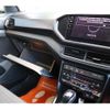 volkswagen t-cross 2022 quick_quick_3BA-C1DKR_WVGZZZC1ZNY080583 image 18