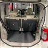 daihatsu tanto 2014 -DAIHATSU--Tanto DBA-LA600S--LA600S-0102217---DAIHATSU--Tanto DBA-LA600S--LA600S-0102217- image 9