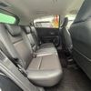 honda vezel 2021 CFJ1845374 image 12