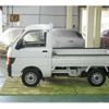 daihatsu hijet-truck 1997 -DAIHATSU--Hijet Truck V-S110P--S110P-149432---DAIHATSU--Hijet Truck V-S110P--S110P-149432- image 24