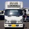 isuzu forward 2018 -ISUZU--Forward 2PG-FSR90S2--FSR90-7009010---ISUZU--Forward 2PG-FSR90S2--FSR90-7009010- image 3