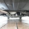 mercedes-benz c-class 2021 CFJ1686173 image 29