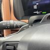 toyota vellfire 2024 CFJ1838860 image 19