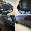 mazda roadster 2023 -MAZDA 【伊豆 300ﾅ3575】--Roadster NDERC--700353---MAZDA 【伊豆 300ﾅ3575】--Roadster NDERC--700353- image 18