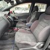 nissan note 2018 -NISSAN--Note DAA-HE12--HE12-180797---NISSAN--Note DAA-HE12--HE12-180797- image 4