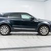 land-rover range-rover-evoque 2018 GOO_JP_965025030700207980003 image 26