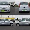 daihatsu mira 2013 CFJ1775587 image 4